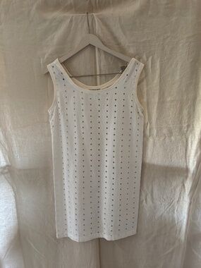 VINTAGE PATRICK KELLY DRESS